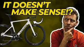 Buying a CANYON? Watch this first...