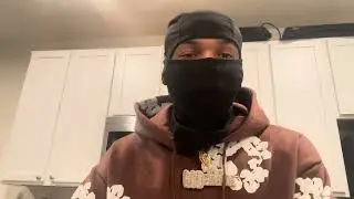 Legally Make 100k Without Working A Job