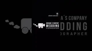 Wedding videographer Tennessee.   #Engaged #wedding #weddingvideographer #videographer