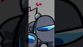 Is That The Grim Reaper? | Short Animation