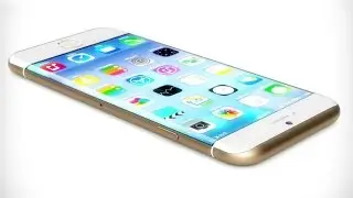 iPhone 7 Final Design & Spec | MJKS