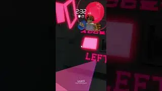 Rare stage. The randoms ruined the chance to get 