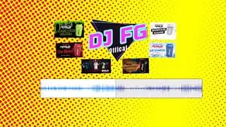 FGVevo - Fun Day (Offical video)