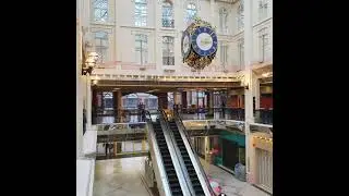 Wigan Galleries the last pictures.