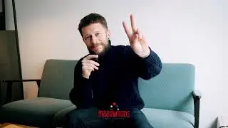 Kreativaufgabe 