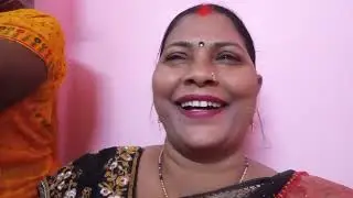 #👌Nach geet dehati nakta #👌Mundari Baran  karhaiya  Ho Koi najar Na mare.💯😉#u tube 😜# video 👏👏