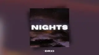 [FREE] Trap Soul x Bryson Tiller Type Beat 