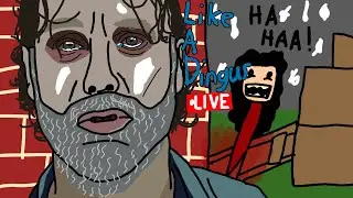 Finishing Up the Quest List - DBD SHORTS LIVE