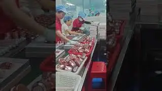 Leading Cosmetics Manufacturer Workshop in China | Private Label & OEM Solutions