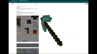 Google easter eggs Reviewed!