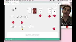 Data Analysis Game - Feedback Requested