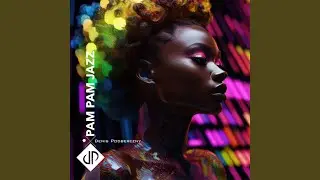 Pam Pam Jazz