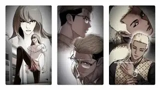 [ Tổng Hợp TikTok Truyện Tranh Manhwa Lookism ] á tài k3..#lookism #tiktok #noflop #manhwa #husband 