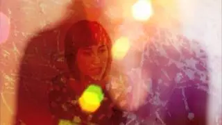 sirenXX - I Think I Like You [Official Video]