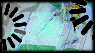&bull;●&bull;٠&middot;Mind Control Mep٠&bull;●&bull; Part 2٠&middot;
