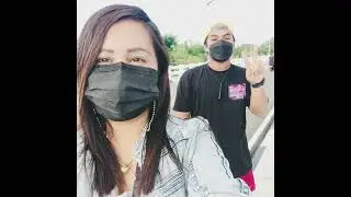 MANDONG AND NAPTI BRIDGE SA BATAN AKLAN (tara na at daanan natin )