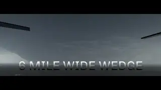 6 Mile Slabber, Roblox Twisted...