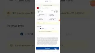 Cello World Limited IPO Latest GMP || Cello World IPO GMP || Cello IPO GMP #cello #ipo #gmp #retail