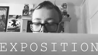 Exposition (short film)