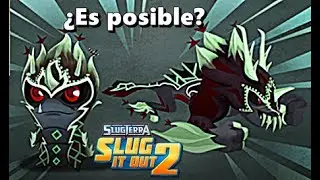 🛡️ Elemental de Fuego Malvada &iquest;Megamorph? &iquest;Es posible?