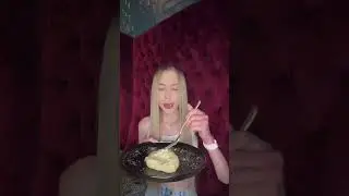 Вкусно только тут @tochka.lounge.bar ❤️