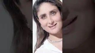 The OG Lakmē Girl | New Launch | Kareena Kapoor Khan
