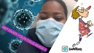 5 Tips to Recover Faster From the Flu
