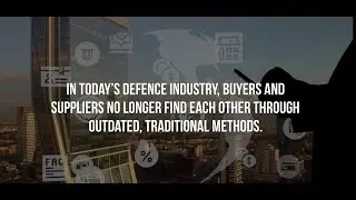 Why to Buy Tokens at Directory Defence? How Tokens Work at Directory Defence?