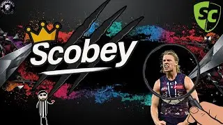 Player Analysis EP:02 HY26 #supercoach Scouting 2026 With Scobes