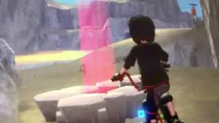 How to get turtonator in Pok&eacute;mon sword and shield.