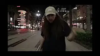 (Free) $uicideboy$ x Shakewell Type Beat 2023 - 