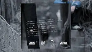 N.Saiko - Interludio (Feat. Dj Bdm) [Prod. FlashKarma]