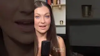 Sharing my Engagement Story and Why Your Self-Worth is Everything!