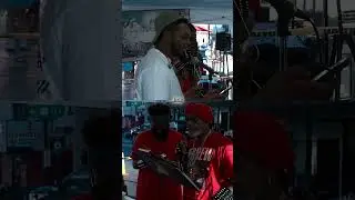 Еврейский израильтянин закрывают!