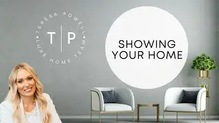Showing Your Home to Buyers | Tips for Selling in Central Ohio