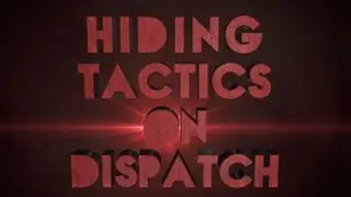 G.O.A.T. Hiders: Halo 4 Hiding tactics :: Dispatch