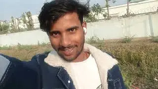 मैं अपने ब्लॉग में कुछ दिखाने वाला हूं ऐसी ऐसी चीज जो आपने कभी नहीं देखा होगा