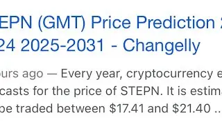 Vgx token, green satoshi token and Stephen coin to moon