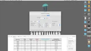 How to set up SmartAlbum for Graphistudio