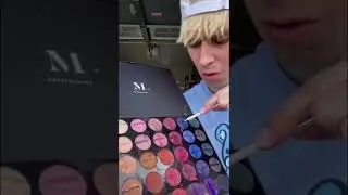 ДЕВУШКА ПРОТИВ РАЗОРВАННОГО КОСМЕТИКА!! 🚨🚨
