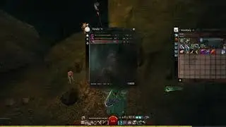 GW2 Ecto Gamble