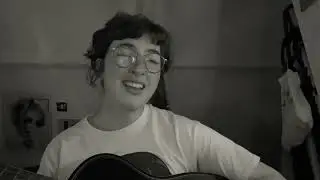Suzanne - Leonard Cohen
