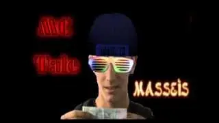 MC Tale - Masseis Remix
