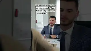 Gak ada Judul #humormotivasi #motivasikocak #quotes #motivation #jokesmotivasi