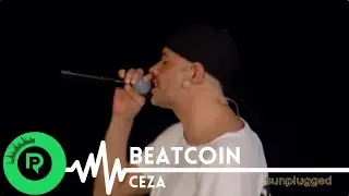CEZA - Beatcoin I Sunplugged #Ceza #Beatcoin #T&uuml;rk&ccedil;eRap