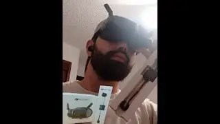Unboxing DJI Goggles 2 + DJI O3 Air Unit