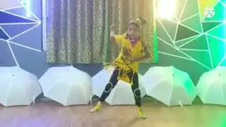 k s Shetty dance                         jci mysuru                                 final round 💃💃💃💃
