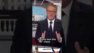 Scarborough On #ElonMusk Twitter Bans