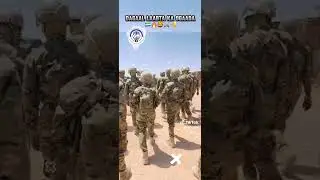 #dani #putland #somalia