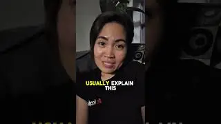 Helping Filipinos become homeowners&mdash;and sometimes landlords too! 🙌 🔑🏡🇨🇦 #TheMortgagePinay